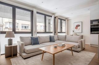 Rent Flat N/a. Carrer dhercegovina, barcelona Rent Flat N/a. Carrer dhercegovina, barcelona