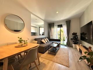 Rent Flat N/a. Carrer damílcar, barcelona Rent Flat N/a. Carrer damílcar, barcelona