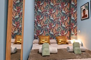 Rent Flat  N/a. Calle de la isla de java, madrid Rent Flat  N/a. Calle de la isla de java, madrid