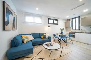 Location Appartement N/a. Calle del cardenal cisneros, madrid Location Appartement N/a. Calle del cardenal cisneros, madrid