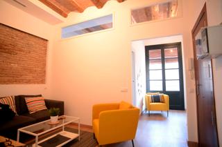 Affitto Appartamento N/a. Carrer de sant martí, barcelona Affitto Appartamento N/a. Carrer de sant martí, barcelona