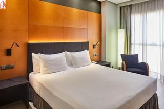 Location Appartement N/a. Calle juan rizi, madrid Location Appartement N/a. Calle juan rizi, madrid