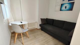 Rent Flat  N/a. Paseo de la castellana, madrid Rent Flat  N/a. Paseo de la castellana, madrid