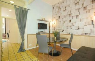 Location Appartement N/a. Carrer de la junta de comerç, barcelona Location Appartement N/a. Carrer de la junta de comerç, barcelona