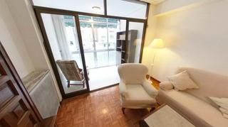 Location Appartement N/a. Calle san delfín, madrid Location Appartement N/a. Calle san delfín, madrid
