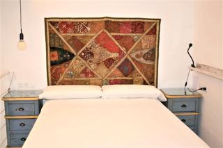 Location Appartement N/a. Calle parras, sevilla Location Appartement N/a. Calle parras, sevilla