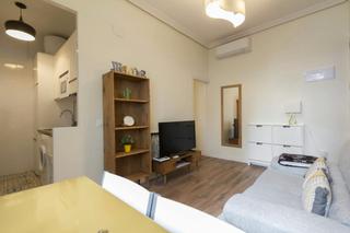 Location Appartement N/a. Calle del barco, madrid Location Appartement N/a. Calle del barco, madrid