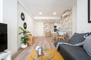 Location Appartement N/a. Calle de cebreros, madrid Location Appartement N/a. Calle de cebreros, madrid