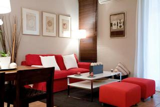 Rent Flat  N/a. Carrer de la boqueria, barcelona Rent Flat  N/a. Carrer de la boqueria, barcelona