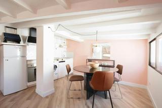 Location Appartement N/a. Calle de san ildefonso, madrid Location Appartement N/a. Calle de san ildefonso, madrid