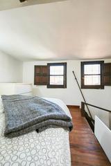 Rent Flat N/a. Calle de hartzenbusch, madrid Rent Flat N/a. Calle de hartzenbusch, madrid