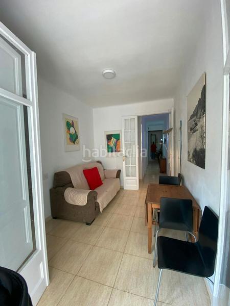 Foto 9953c677-f2f5-4a37-b0b9-dbc481d13e80. Location appartement dans Dreta de l´Eixample Barcelona Foto 9953c677-f2f5-4a37-b0b9-dbc481d13e80. Location appartement dans Dreta de l´Eixample Barcelona
