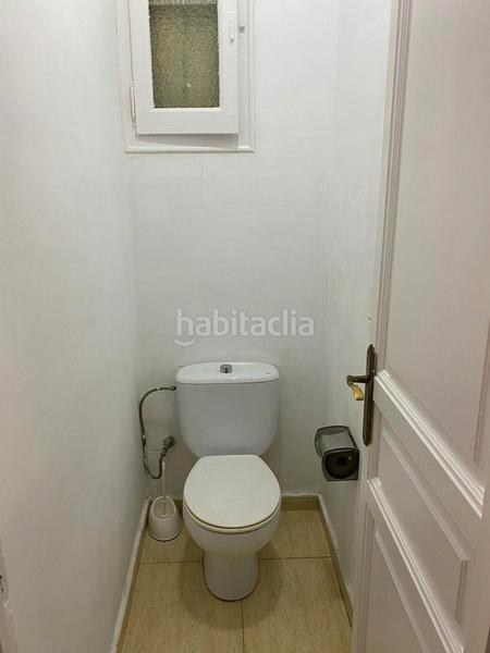Foto aca5c879-5555-4ecf-af91-3f54feb02111. Location appartement dans Dreta de l´Eixample Barcelona Foto aca5c879-5555-4ecf-af91-3f54feb02111. Location appartement dans Dreta de l´Eixample Barcelona