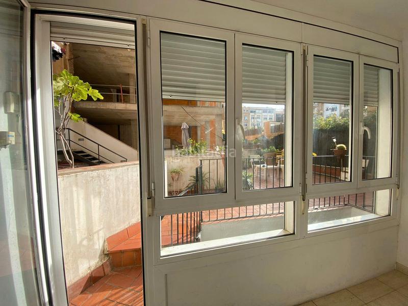 Foto 0bbc64a0-621a-49e0-a556-d31404b132c0. Miete etagenwohnung in Dreta de l´Eixample Barcelona Foto 0bbc64a0-621a-49e0-a556-d31404b132c0. Miete etagenwohnung in Dreta de l´Eixample Barcelona