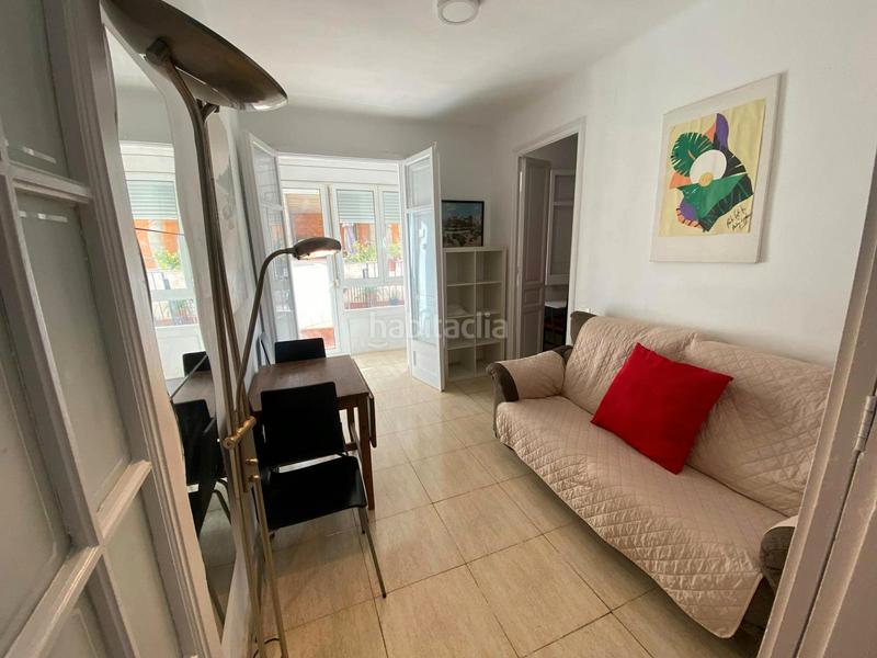 Foto 520f01dd-f26a-4c7f-ae71-1d47b5efaafd. Miete etagenwohnung in Dreta de l´Eixample Barcelona Foto 520f01dd-f26a-4c7f-ae71-1d47b5efaafd. Miete etagenwohnung in Dreta de l´Eixample Barcelona