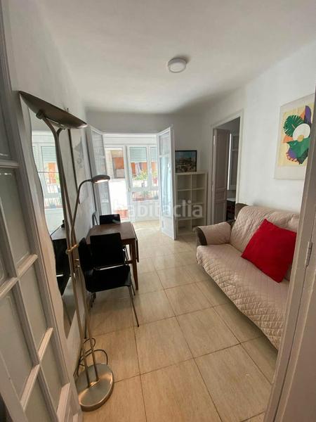 Foto f7ce672d-10ac-4448-9af2-891cfc9823bf. Miete etagenwohnung in Dreta de l´Eixample Barcelona Foto f7ce672d-10ac-4448-9af2-891cfc9823bf. Miete etagenwohnung in Dreta de l´Eixample Barcelona