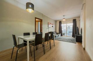 Location Appartement N/a. Carrer de mallorca, barcelona Location Appartement N/a. Carrer de mallorca, barcelona