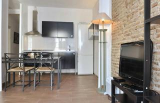 Miete Etagenwohnung N/a. Carrer de la junta de comerç, barcelona Miete Etagenwohnung N/a. Carrer de la junta de comerç, barcelona