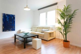 Rent Flat  N/a. Avinguda diagonal, barcelona Rent Flat  N/a. Avinguda diagonal, barcelona