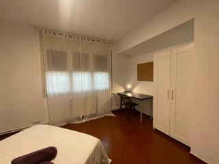 Miete Etagenwohnung N/a. Carrer de luis antúnez, barcelona Miete Etagenwohnung N/a. Carrer de luis antúnez, barcelona