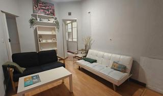 Location Appartement N/a. Calle hilarión eslava, madrid Location Appartement N/a. Calle hilarión eslava, madrid