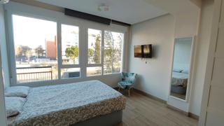 Location Appartement N/a. Paseo de la castellana, madrid Location Appartement N/a. Paseo de la castellana, madrid