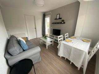 Location Appartement N/a. Calle de calahorra, madrid Location Appartement N/a. Calle de calahorra, madrid