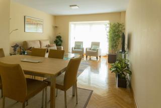 Location Appartement N/a. Calle de valdetorres de jarama, madrid Location Appartement N/a. Calle de valdetorres de jarama, madrid