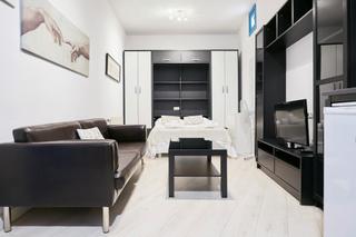 Location Appartement N/a. Calle del olivar, madrid Location Appartement N/a. Calle del olivar, madrid
