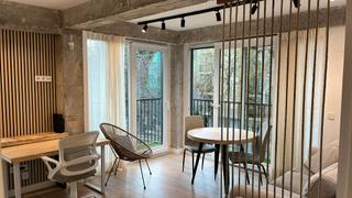 Location Appartement  N/a. Carrer del sol, valencia Location Appartement  N/a. Carrer del sol, valencia