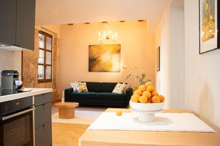 Location Appartement N/a. Plaça de la santa creu, valencia Location Appartement N/a. Plaça de la santa creu, valencia