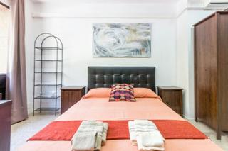 Alquiler Piso N/a. Carrer daragó, barcelona Alquiler Piso N/a. Carrer daragó, barcelona