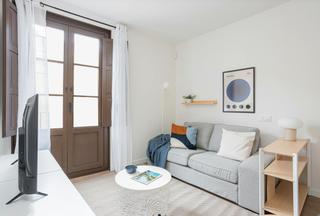 Rent Flat  N/a. Carrer de la ciutat, barcelona Rent Flat  N/a. Carrer de la ciutat, barcelona