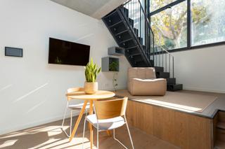 Location Appartement N/a. Carrer de la diputació, barcelona Location Appartement N/a. Carrer de la diputació, barcelona