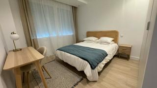 Location Appartement N/a. Calle de almansa, madrid Location Appartement N/a. Calle de almansa, madrid