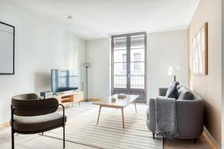 Miete Etagenwohnung  N/a. Carrer dels agullers, barcelona Miete Etagenwohnung  N/a. Carrer dels agullers, barcelona