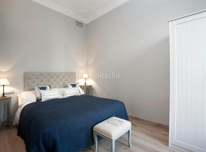 Foto 9ec17b3f-6b3d-4656-9f7a-872c3ad54ca8. Rent flat with heating parking in Dreta de l´Eixample Barcelona Foto 9ec17b3f-6b3d-4656-9f7a-872c3ad54ca8. Rent flat with heating parking in Dreta de l´Eixample Barcelona