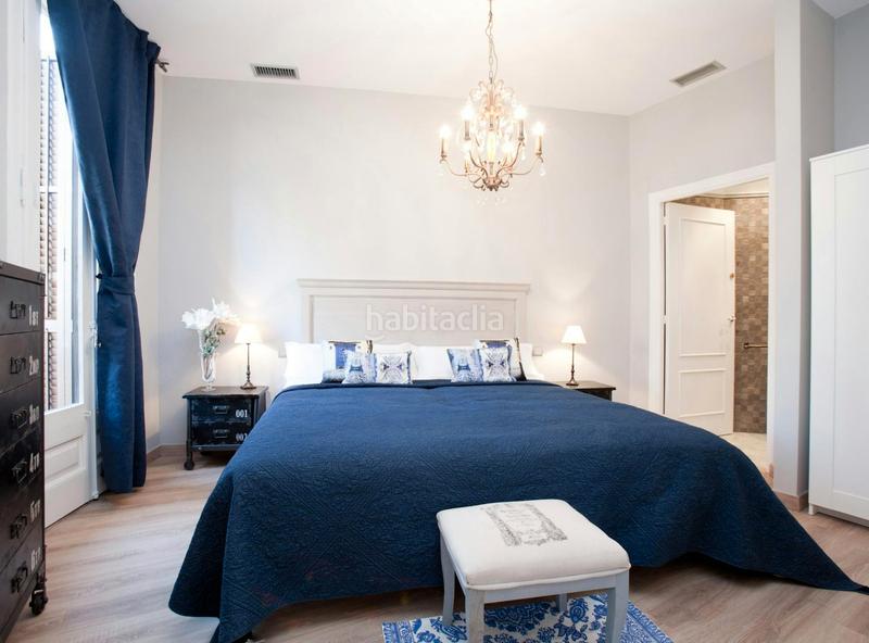 Foto ad62d0e9-31b0-4ca4-bedc-0ea051eb251c. Rent flat with heating parking in Dreta de l´Eixample Barcelona Foto ad62d0e9-31b0-4ca4-bedc-0ea051eb251c. Rent flat with heating parking in Dreta de l´Eixample Barcelona