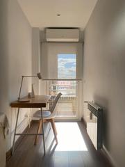 Location Appartement  N/a. Calle del corazón de maría, madrid Location Appartement  N/a. Calle del corazón de maría, madrid