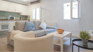 Location Appartement  N/a. Calle de picaza, madrid Location Appartement  N/a. Calle de picaza, madrid