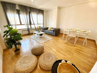 Location Appartement N/a. Paseo de los melancólicos, madrid Location Appartement N/a. Paseo de los melancólicos, madrid