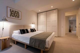 Location Appartement N/a. Carrer de la bòria, barcelona Location Appartement N/a. Carrer de la bòria, barcelona