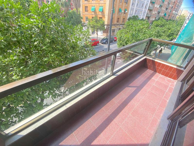 Foto 015c5f79-2363-4704-9f32-5b5a66087364. Location appartement dans Morvedre Valencia Foto 015c5f79-2363-4704-9f32-5b5a66087364. Location appartement dans Morvedre Valencia