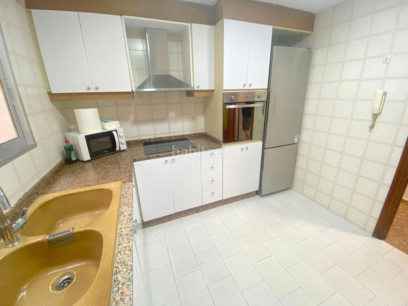 Foto 45356909-431c-4cba-a0fe-95dd06f8ee5c. Location appartement dans Morvedre Valencia Foto 45356909-431c-4cba-a0fe-95dd06f8ee5c. Location appartement dans Morvedre Valencia