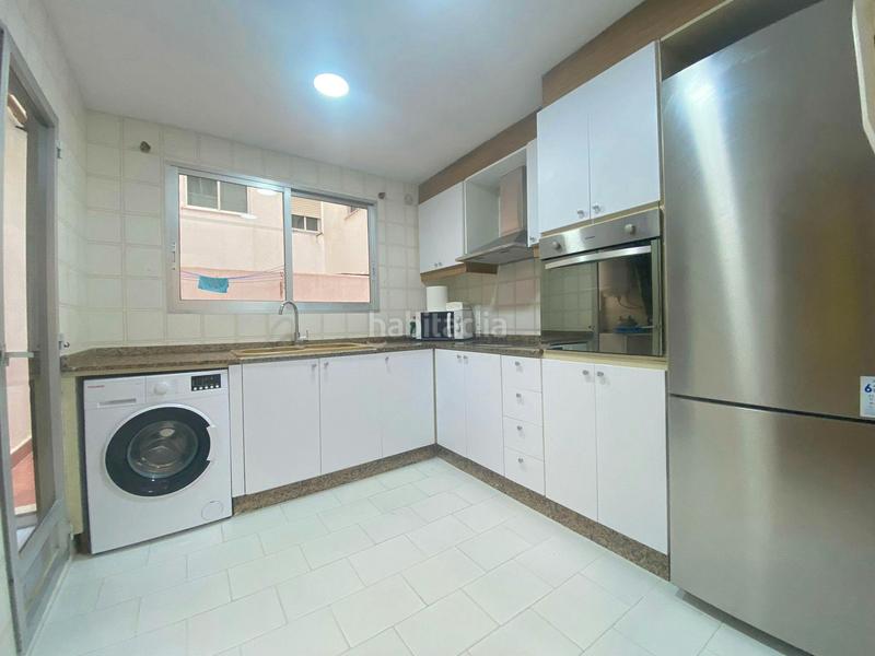 Foto 645d6eac-b273-4a69-89d8-46efbd8092ae. Location appartement dans Morvedre Valencia Foto 645d6eac-b273-4a69-89d8-46efbd8092ae. Location appartement dans Morvedre Valencia