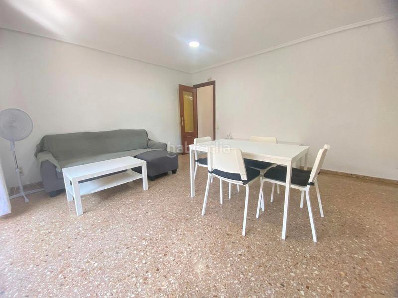 Foto 7e54b8b5-494a-483b-b739-cfc2d1fc239f. Location appartement dans Morvedre Valencia Foto 7e54b8b5-494a-483b-b739-cfc2d1fc239f. Location appartement dans Morvedre Valencia