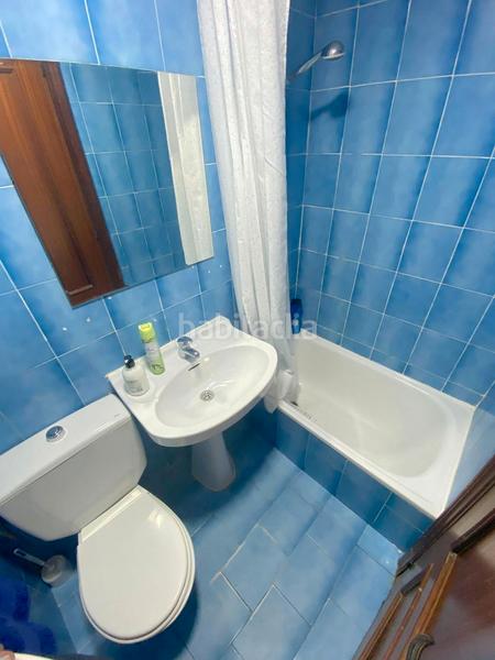 Foto 9b48b355-c743-43e9-b601-922f79004c0c. Location appartement dans Morvedre Valencia Foto 9b48b355-c743-43e9-b601-922f79004c0c. Location appartement dans Morvedre Valencia