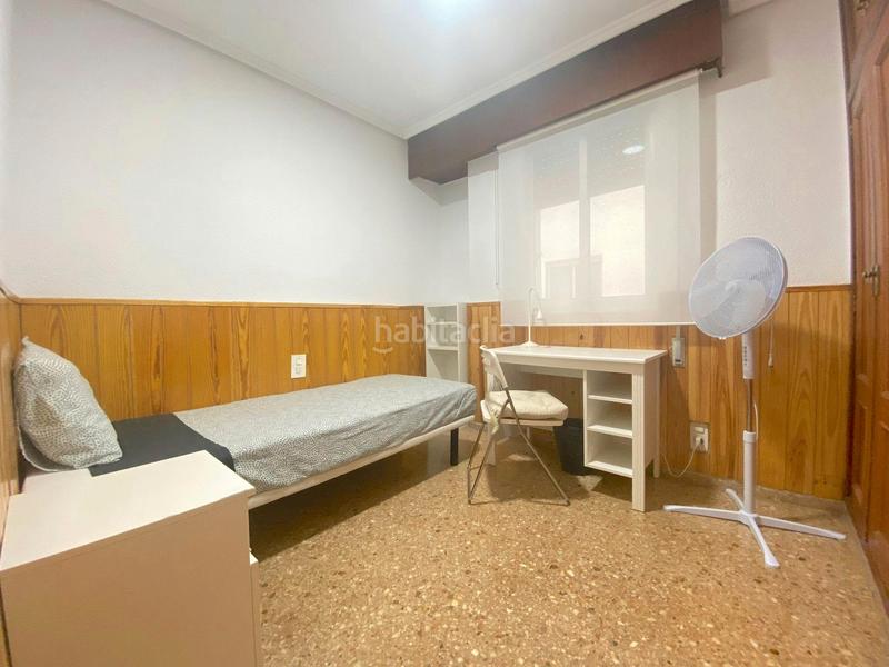 Foto cead87a9-a4f1-4c67-8928-4d5b76110047. Location appartement dans Morvedre Valencia Foto cead87a9-a4f1-4c67-8928-4d5b76110047. Location appartement dans Morvedre Valencia