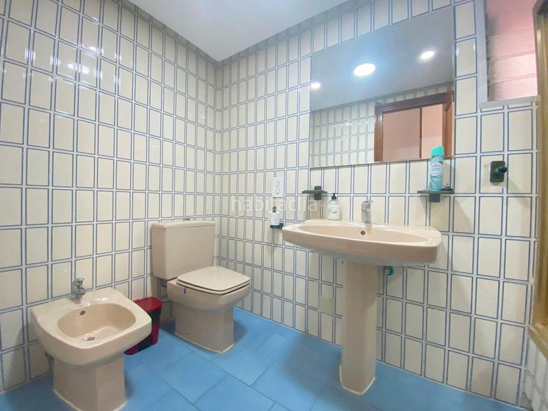 Foto d848b85d-8fce-4b51-aa4c-7bc9aed6b265. Location appartement dans Morvedre Valencia Foto d848b85d-8fce-4b51-aa4c-7bc9aed6b265. Location appartement dans Morvedre Valencia