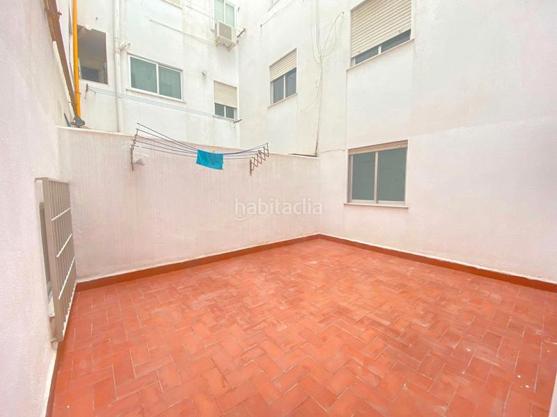 Foto e7da01ec-19f7-454c-afb7-1cbac746e64f. Location appartement dans Morvedre Valencia Foto e7da01ec-19f7-454c-afb7-1cbac746e64f. Location appartement dans Morvedre Valencia
